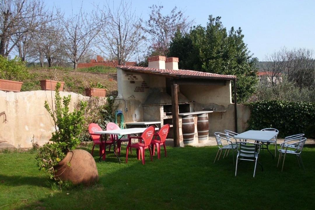 Photo of Others in Sotoserrano