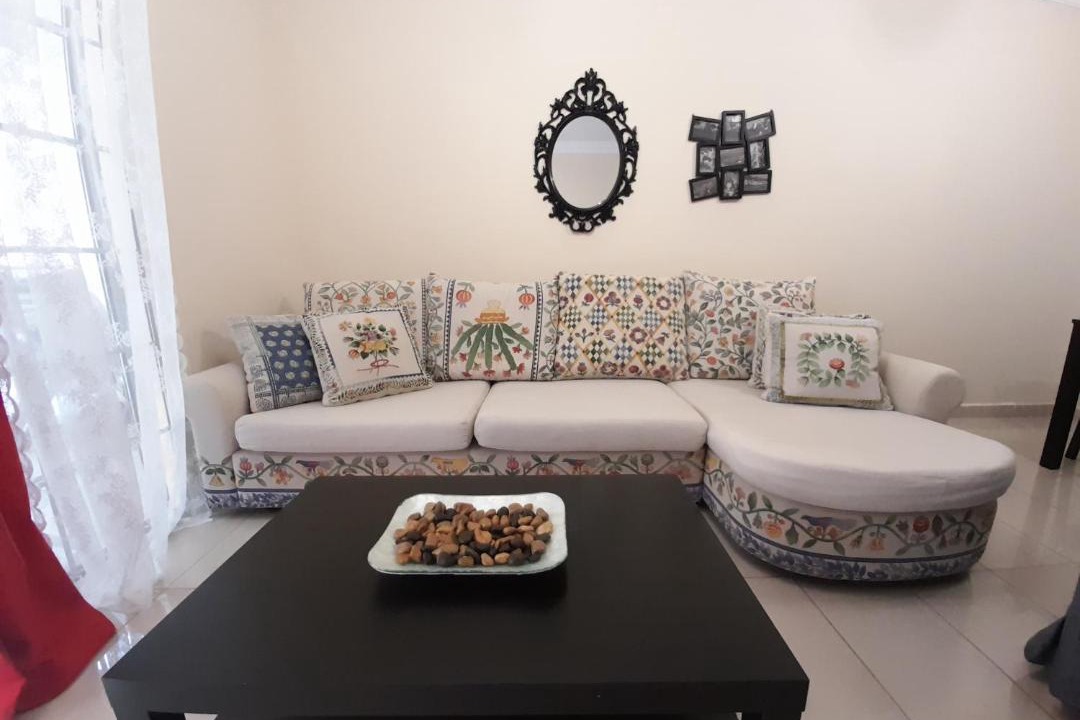Photo of Livingroom in Costa Adeje
