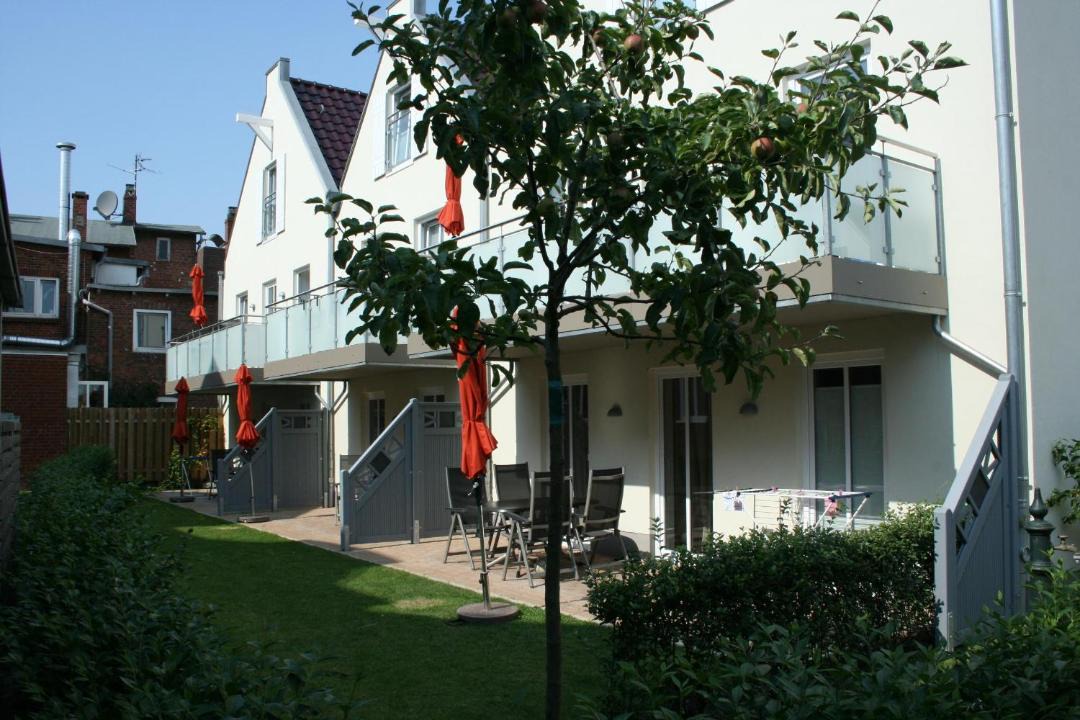 Photo of Others in Wyk auf Foehr