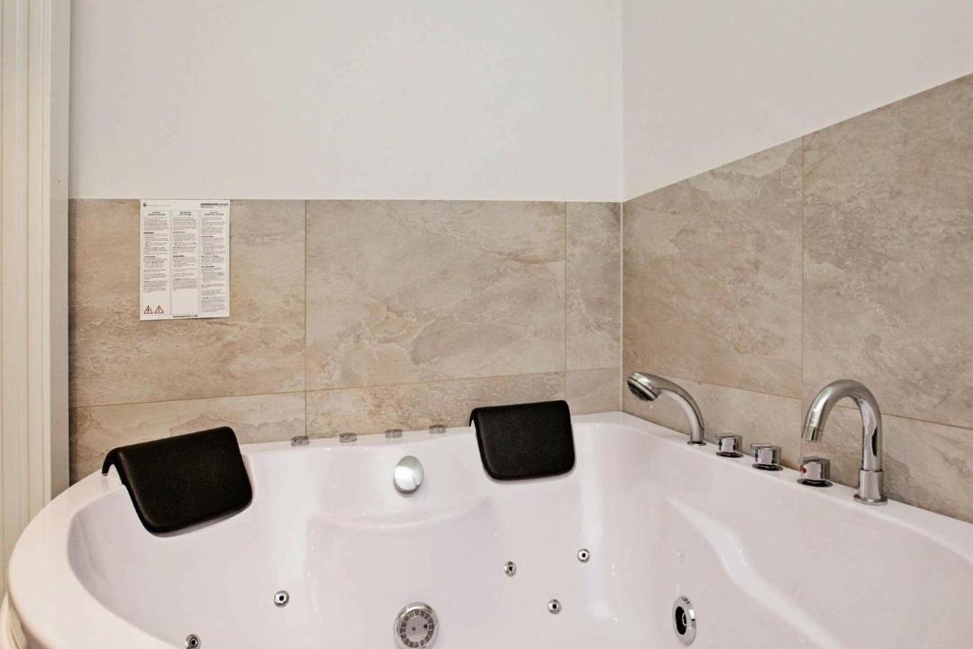 Photo of Bathroom in Stein