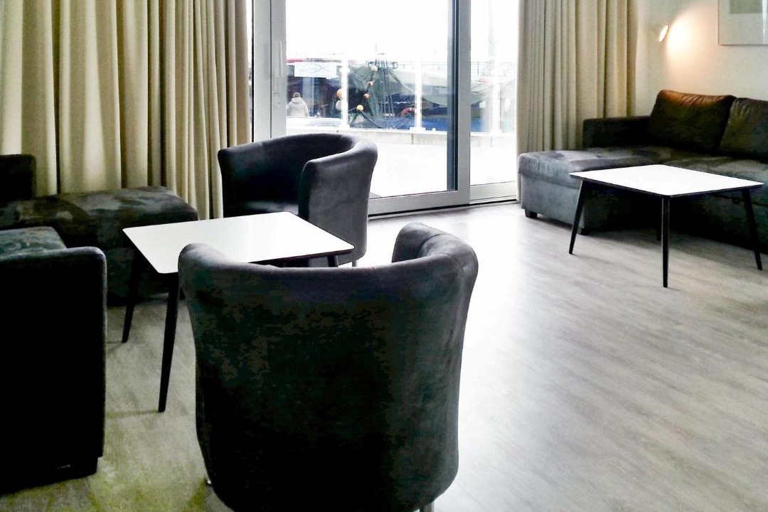 Photo of Livingroom in Stein