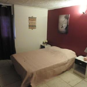Photo of Others in Arpaillargues-et-Aureillac