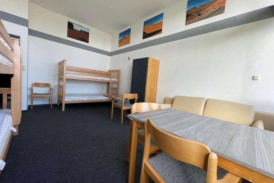 Photo of Bedroom in Oesterdeichstrich