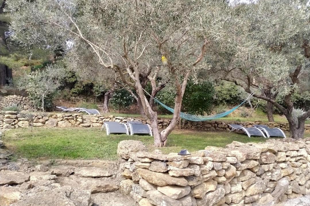 Photo of Outdoor in Saint-Chamas