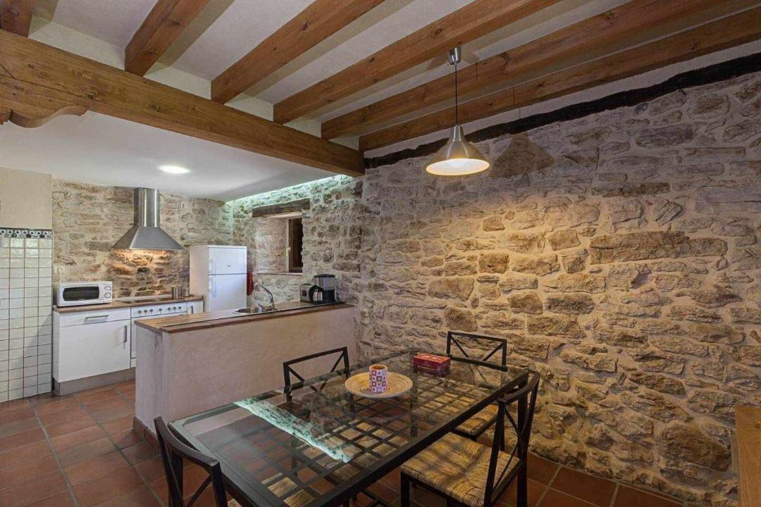 Photo of Kitchen in Mave
