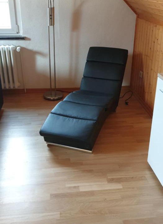 Photo of Others in Fauler Grund