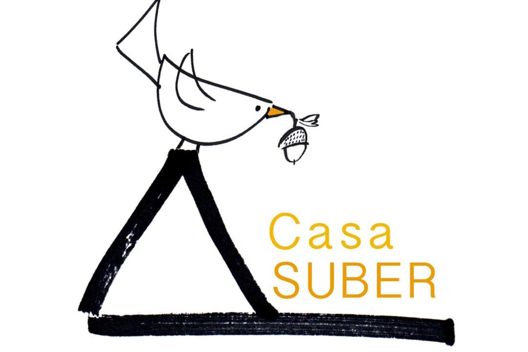 Photo of Others in Aracena