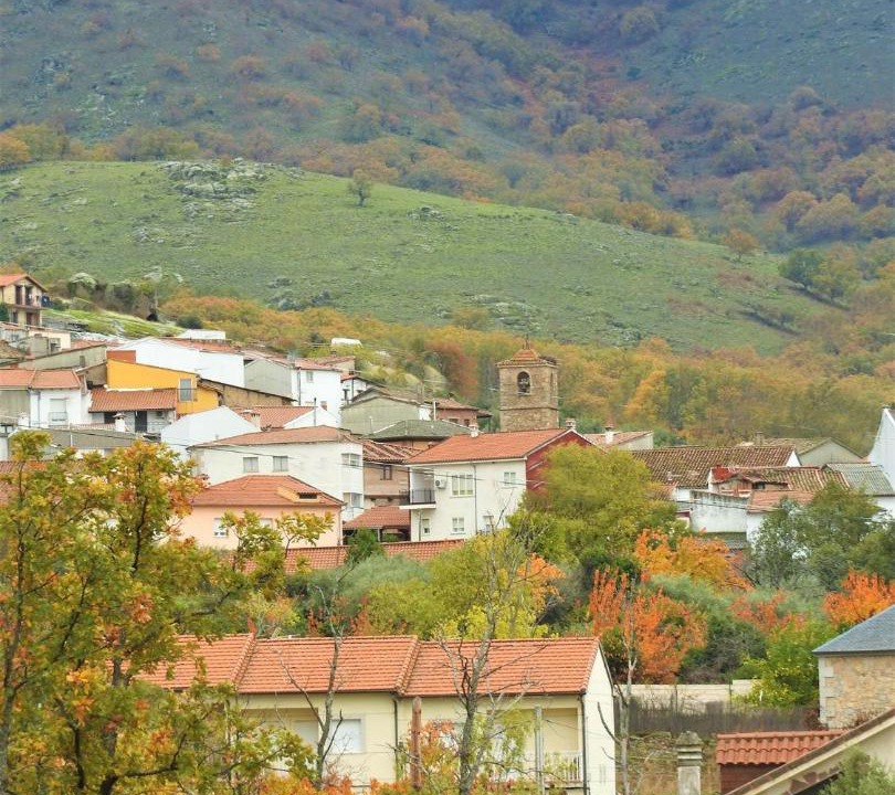 Photo of Others in Casas del Monte