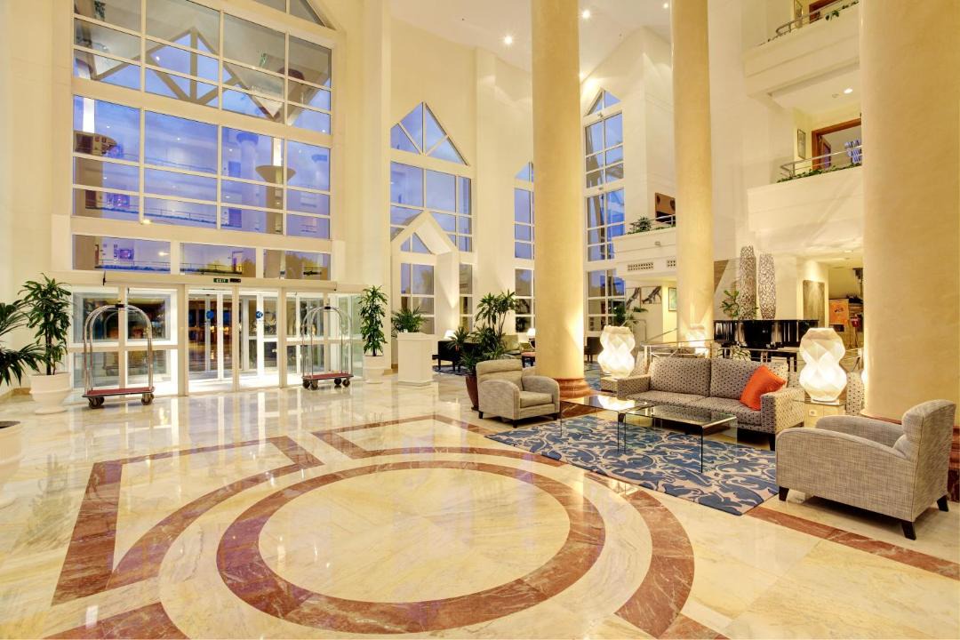 Photo of Livingroom in Muro