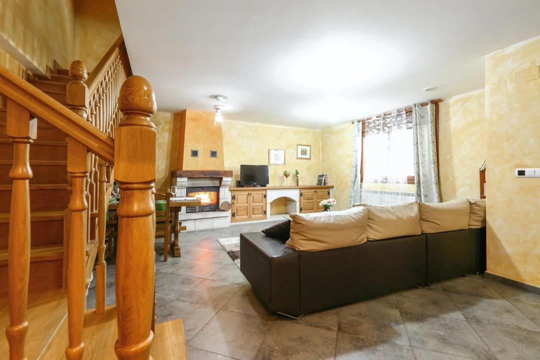 Photo of Livingroom in Arellano