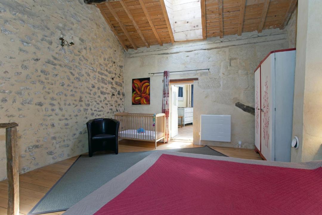 Photo of Others in Collias