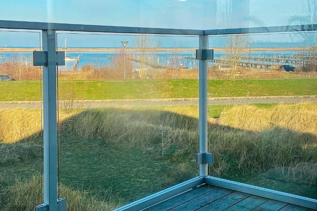 Photo of Outdoor in Wendtorf