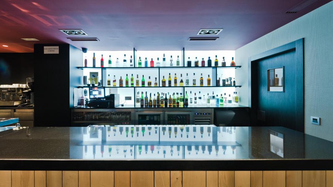 Photo of Kitchen in Berlanga de Duero