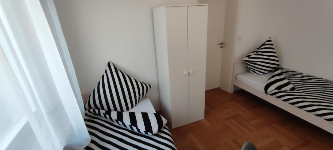 Photo of Others in Oberursel