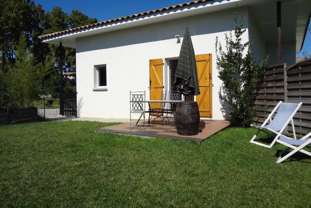 Photo of Others in Marsillargues