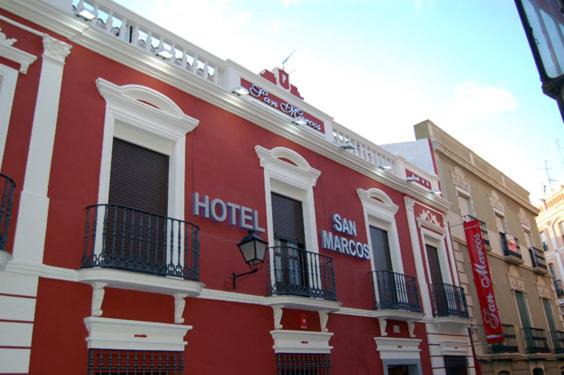 Photo of Others in Badajoz Old Town