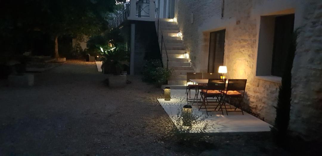 Photo of Others in Beaucaire