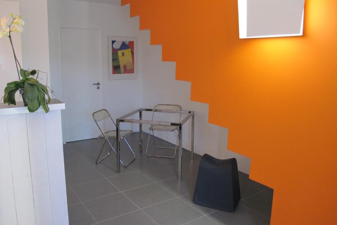 Photo of Others in Suze-la-Rousse