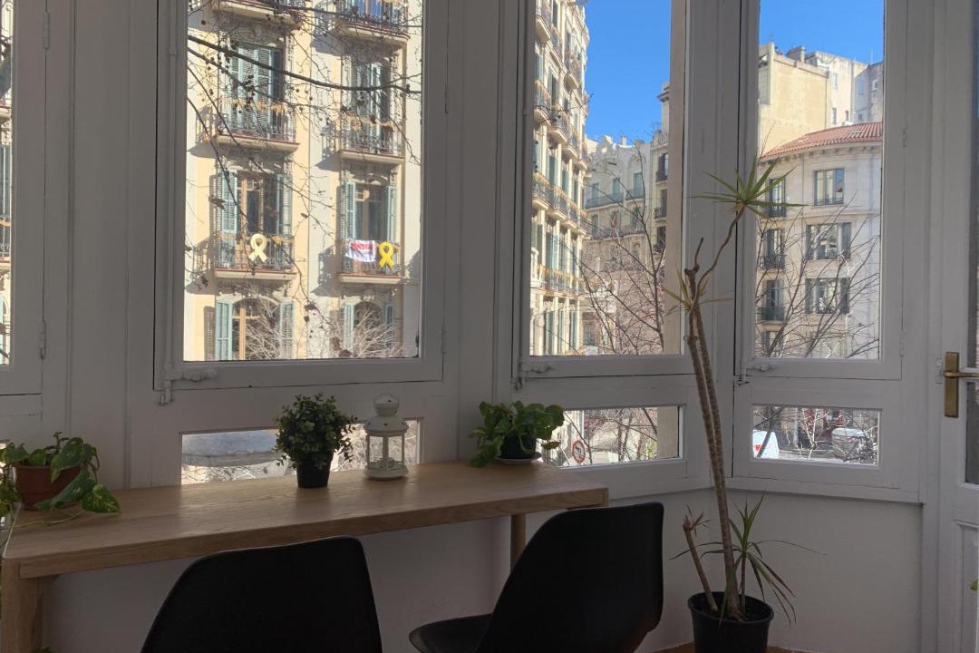 Photo of Others in Dreta de l'Eixample