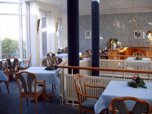 Photo of Others in Ziegelhof