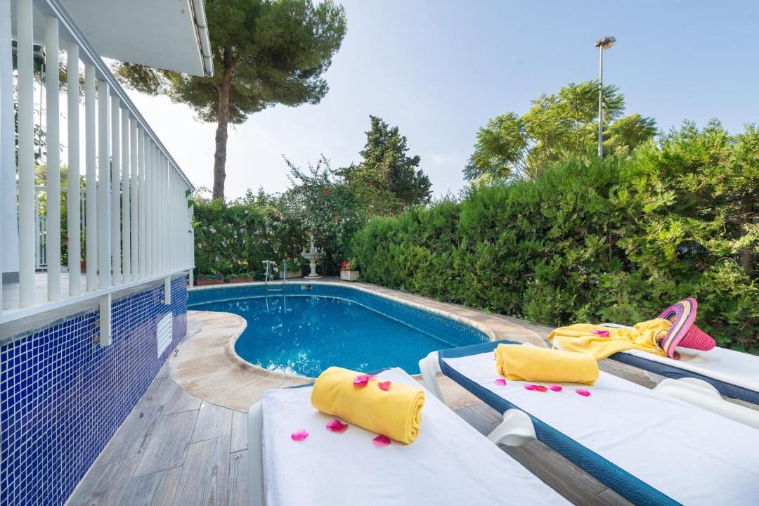 Photo of Others in Alcudia