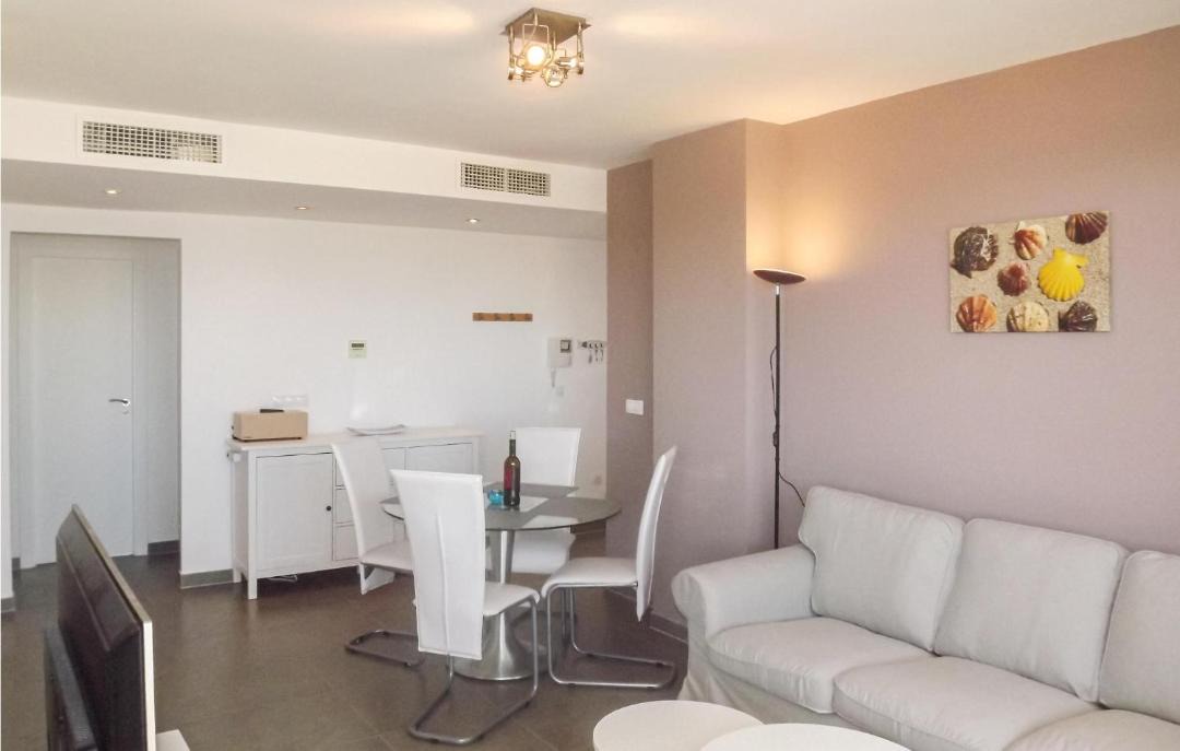 Photo of Livingroom in Platja de Piles