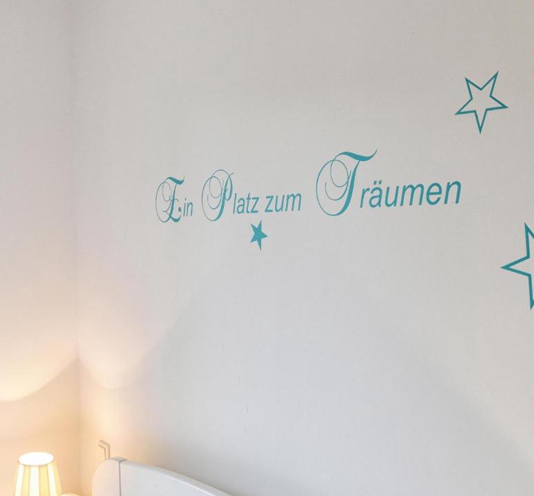 Photo of Bedroom in Wyk auf Foehr