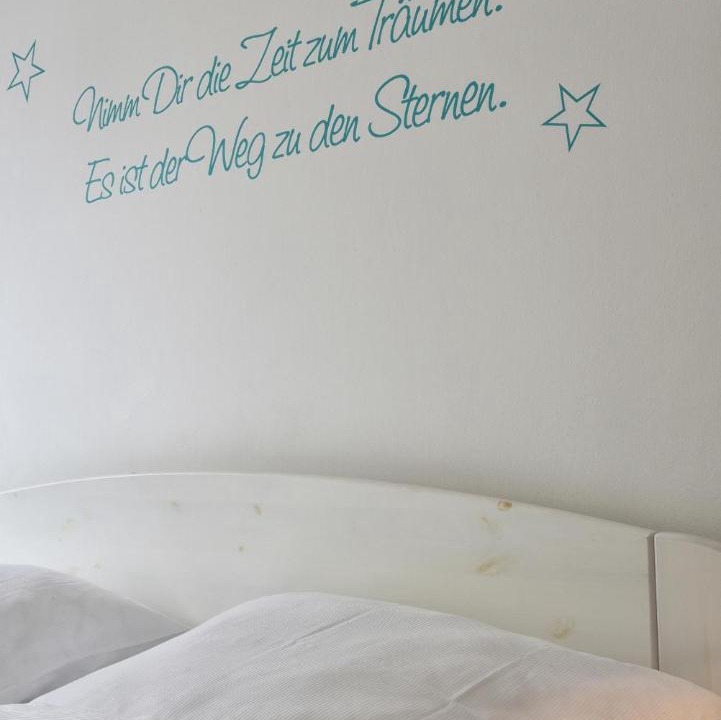 Photo of Bedroom in Wyk auf Foehr