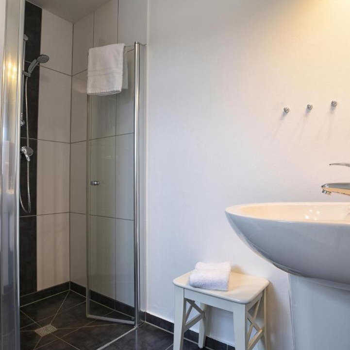 Photo of Bathroom in Wyk auf Foehr