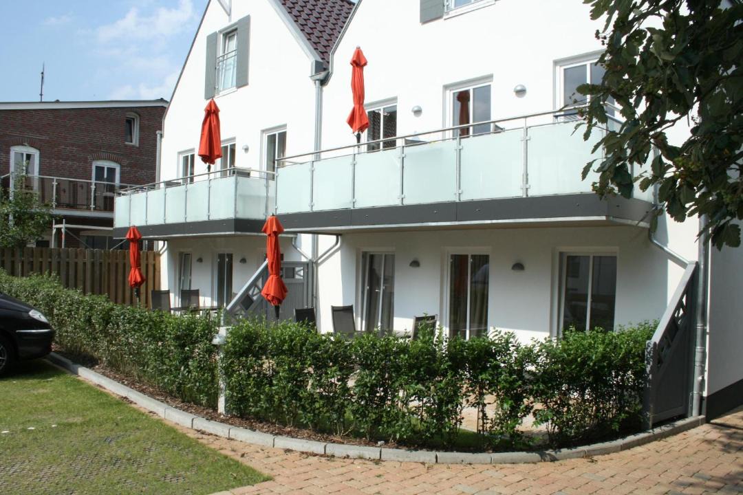 Photo of Others in Wyk auf Foehr
