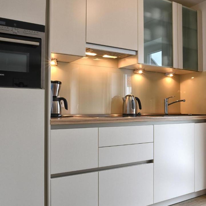 Photo of Kitchen in Wyk auf Foehr