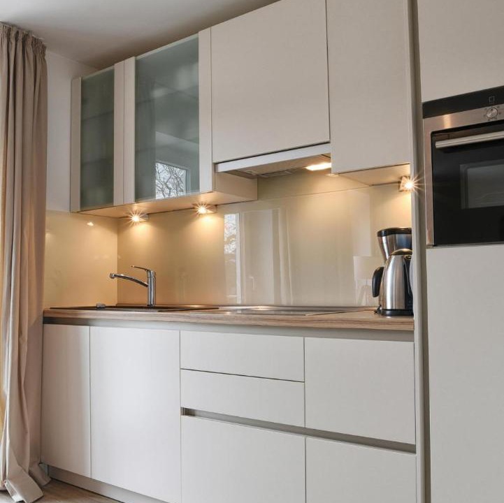 Photo of Kitchen in Wyk auf Foehr