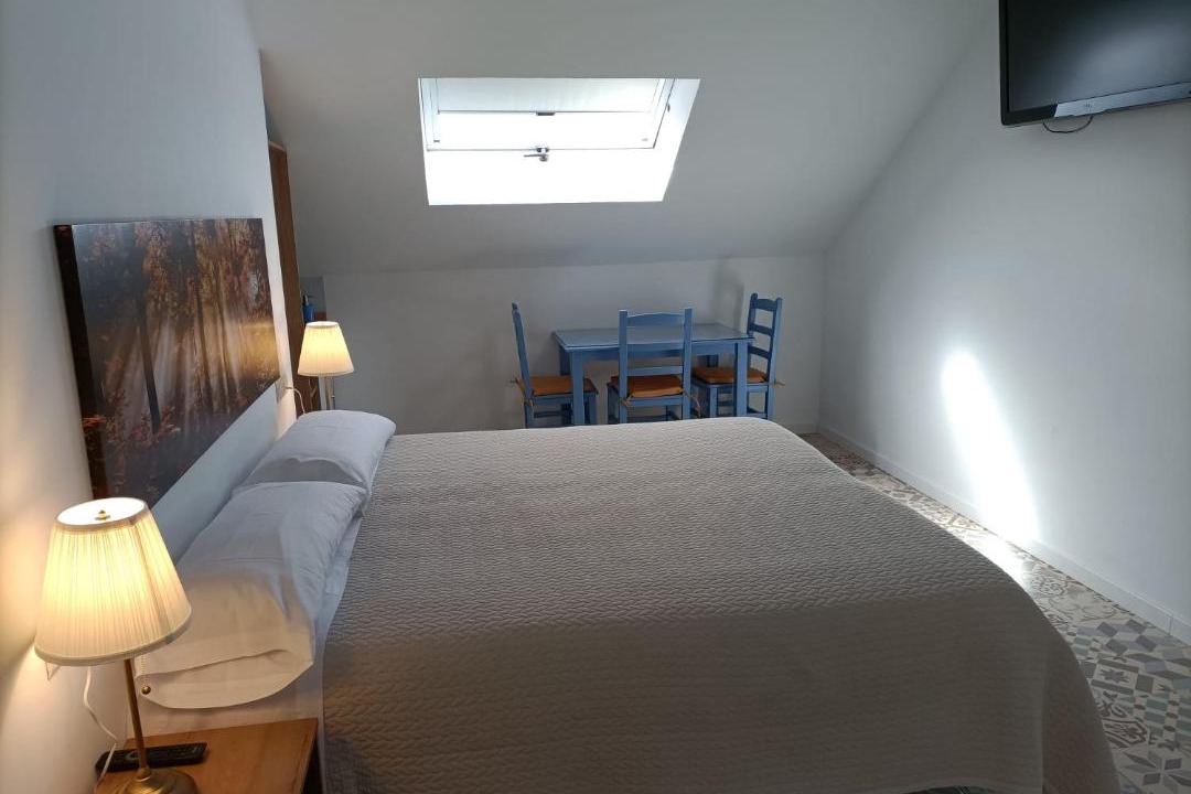 Photo of Bedroom in Villaviciosa de Odon