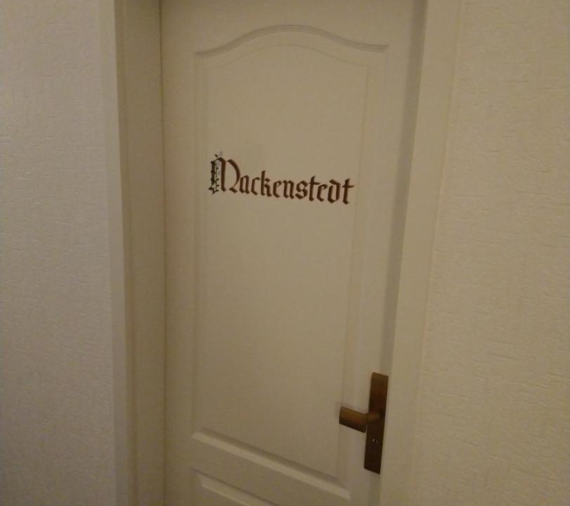 Photo of Others in Gross Mackenstedt