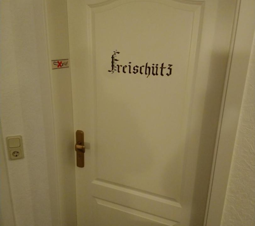 Photo of Others in Gross Mackenstedt