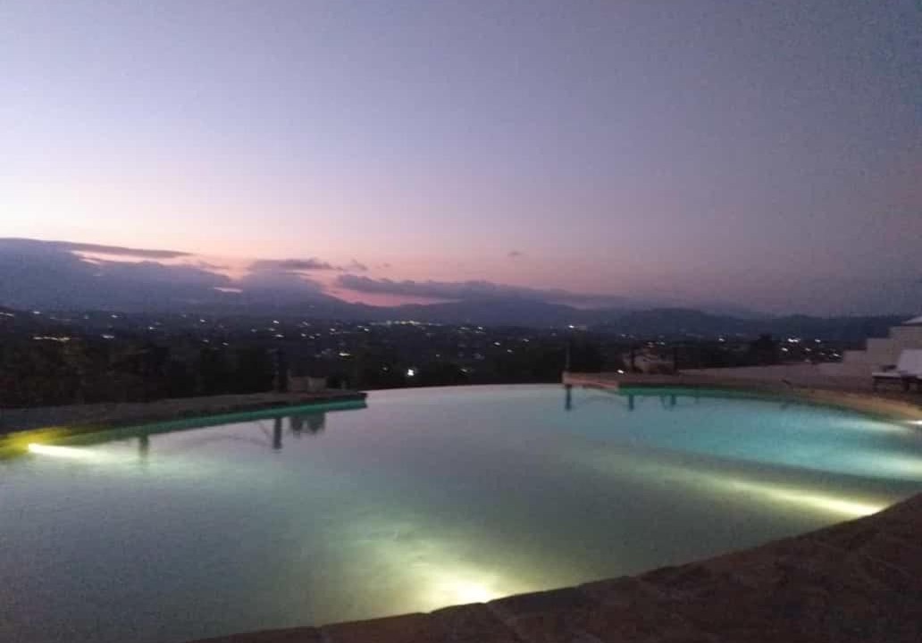 Photo of Outdoor in Alhaurin el Grande