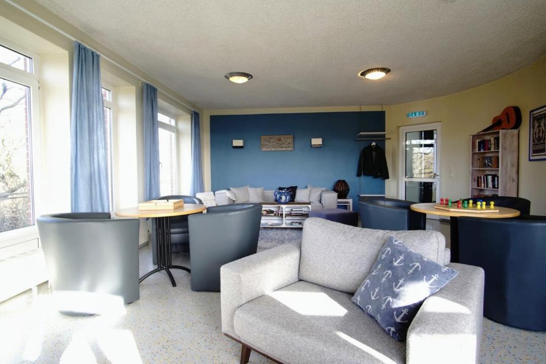 Photo of Livingroom in Hornum