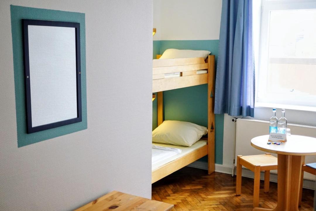 Photo of Bedroom in Hornum