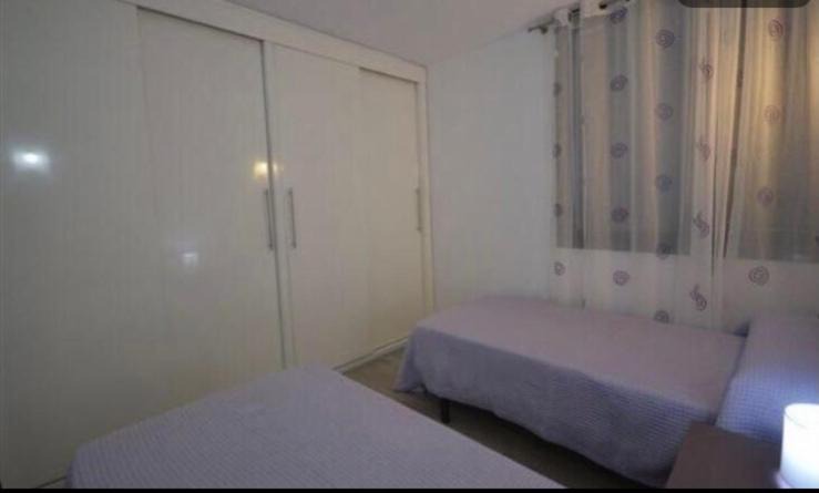 Photo of Bedroom in Son Xoriguer