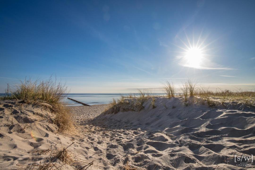 Photo of Others in Peenemuende