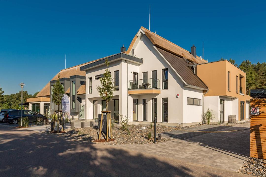 Photo of Others in Peenemuende