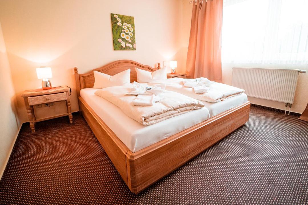 Photo of Bedroom in Kalbe