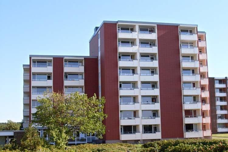 Photo of Others in Wyk auf Foehr