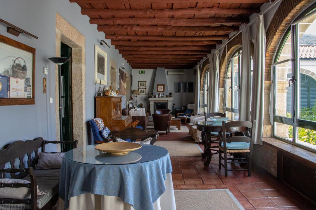 Photo of Others in San Martin de Trevejo