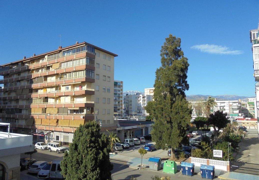 Photo of Others in Torre del Mar