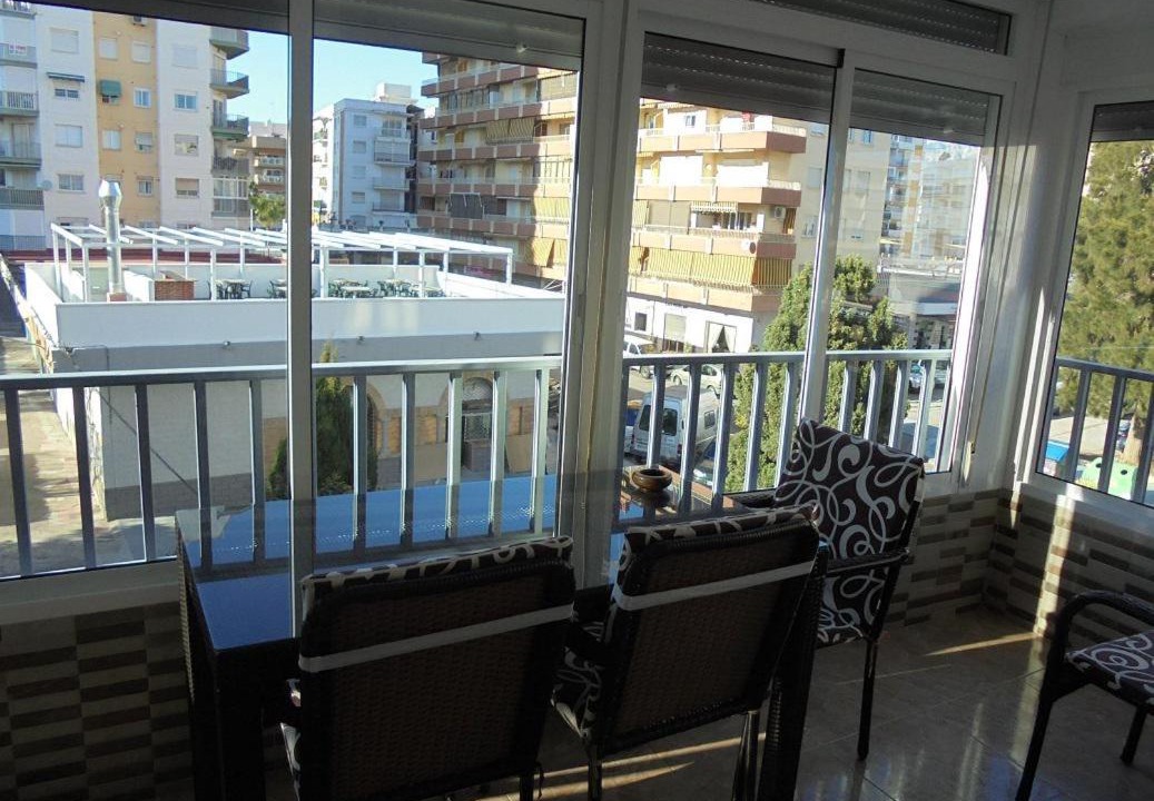 Photo of Others in Torre del Mar