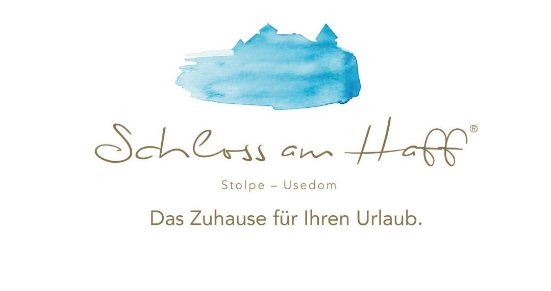 Photo of Others in Stolpe