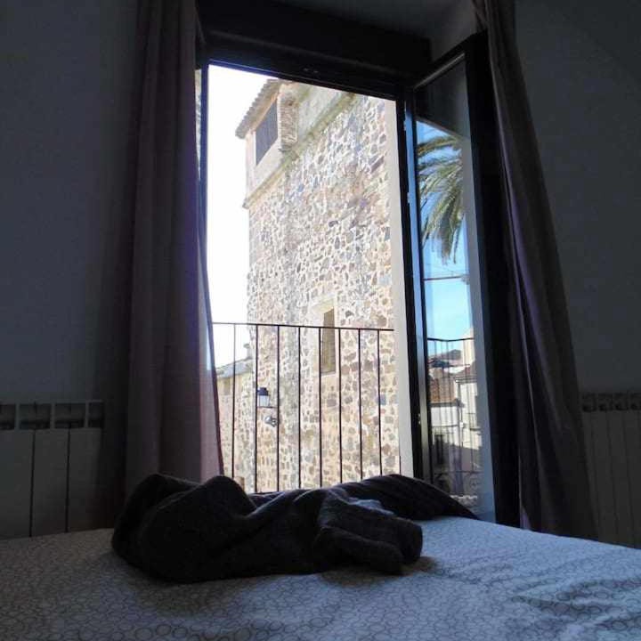Photo of Bedroom in Santa Clara