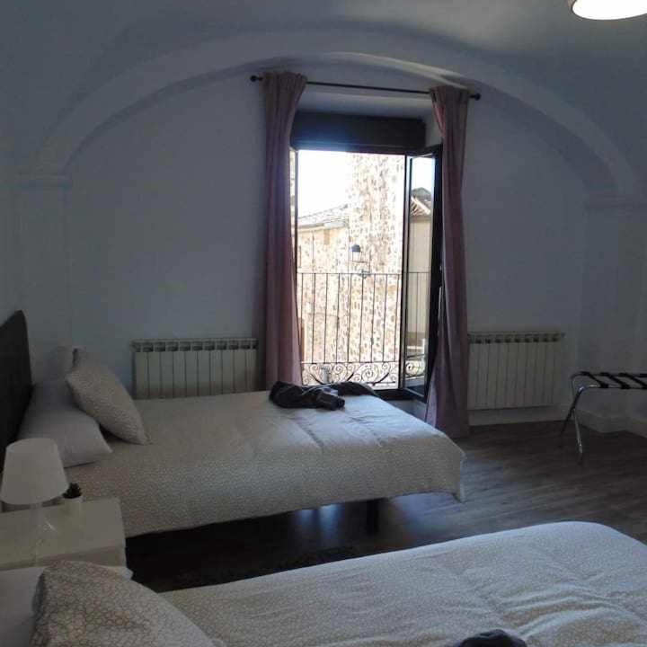Photo of Bedroom in Santa Clara