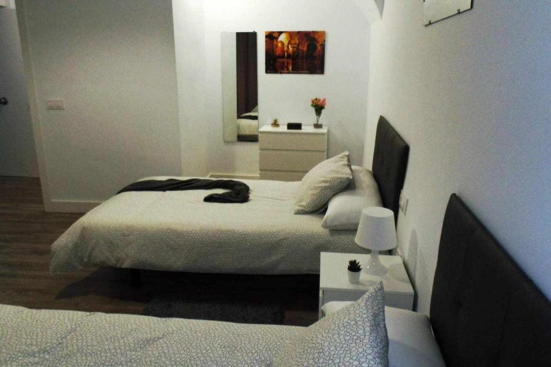 Photo of Bedroom in Santa Clara